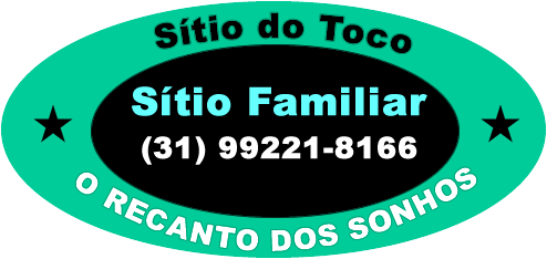 Sitio do Toco